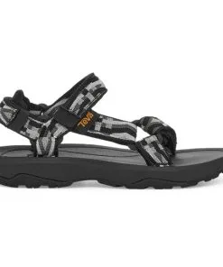 Teva Kids' Hurricane XLT 2 -Outlet Sneakers Store 41448 614503 3170738 image 1291685 61c8bd48 97c0 4c31 a109 08c3ff009a76