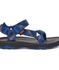 Teva Kids' Hurricane XLT 2 -Outlet Sneakers Store 41448 614503 4868494 image 1547530 80ab6080 a484 4023 b8a2 9a9241bced1e