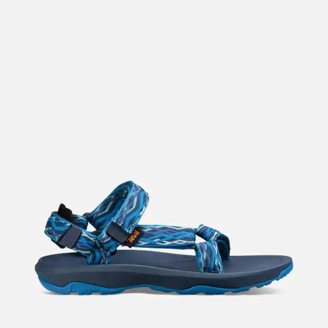 Teva Kids' Hurricane XLT 2 5 Teva Kids' Hurricane XLT 2 - Image 5