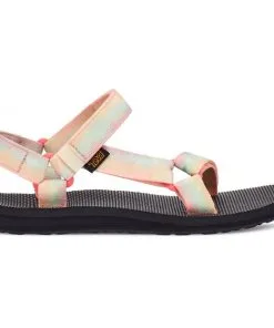 Teva Women's Original Universal Tie-Dye