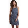 KUHL Women's Kira Dress
