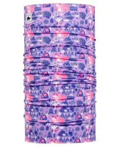 Turtle Fur K Comfort Shell Totally Tubular Print -Outlet Sneakers Store 4318 975152 3801467 image 1351212