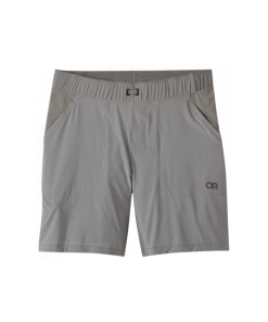 Outdoor Research Men's Astro Shorts