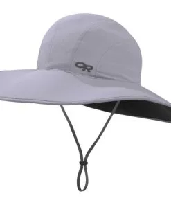 Outdoor Research Women's Oasis Sun Sombrero