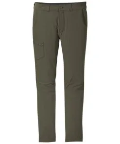 Outdoor Research Men's Ferrosi Pants - 32" Inseam
