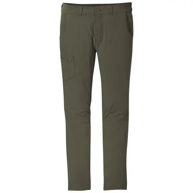 Outdoor Research Men's Ferrosi Pants - 32" Inseam 1 Outdoor Research Men's Ferrosi Pants - 32" Inseam