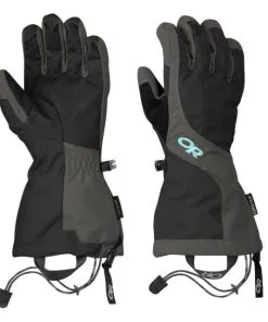 Outdoor Research Women's Arete Gloves