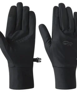 Outdoor Research Women's Vigor Lightweight Sensor Glove