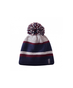 Outdoor Research W Brioche Beanie