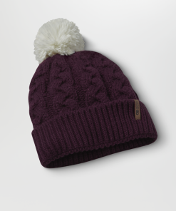 Outdoor Research Women's Bluebird Beanie