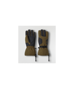 Outdoor Research Men's Adrenaline Gloves