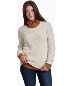 KUHL Women's Faye Sweater