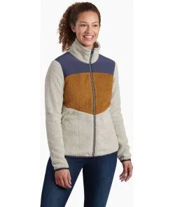 KUHL Women's Prism Jacket
