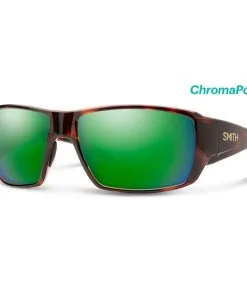 SMITH OPTICS Guide's Choice