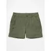 Marmot Women's Raina 5'' Shorts