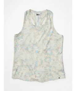 Marmot Women's Beta Tank Top