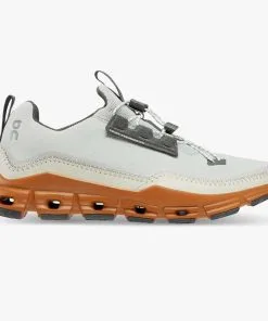 On Running Men's Cloudaway 1