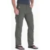 KUHL Men's Radikl Pant