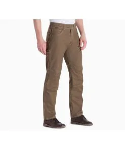 KUHL Men's Hot Rydr Pant