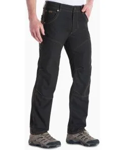 KUHL Men's The Law Pant