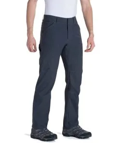 KUHL Men's Renegade Pant