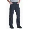 KUHL Men's Renegade Cargo Convertible Pant