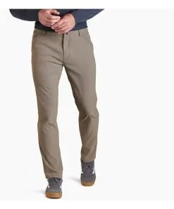 KUHL Men's Renegade Afire Chino Pant