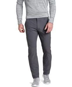 KUHL Men's Deceptr Pant