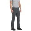KUHL Men's Silencr Rogue