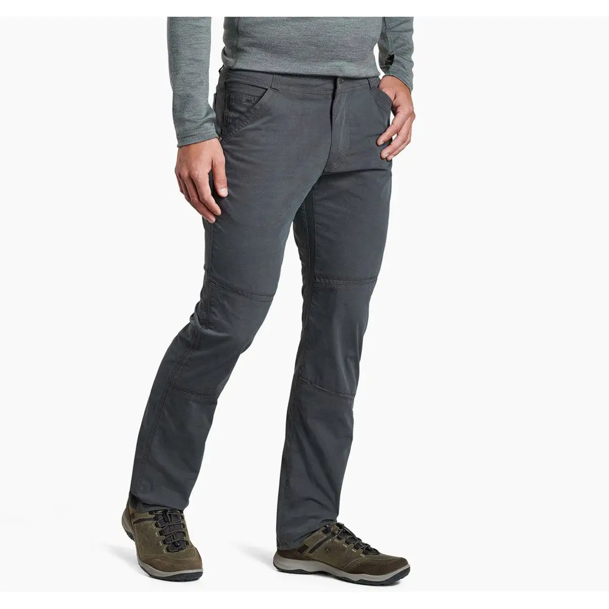 KUHL Men's Free Radikl Pant 1 KUHL Men's Free Radikl Pant