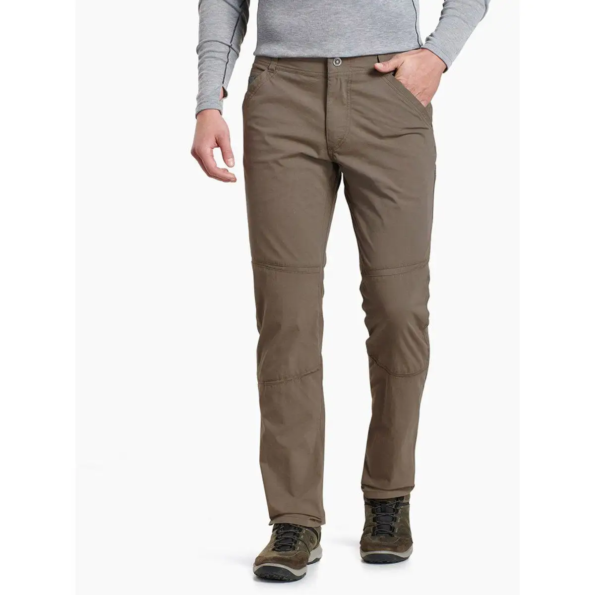 KUHL Men's Free Radikl Pant 2 KUHL Men's Free Radikl Pant - Image 2