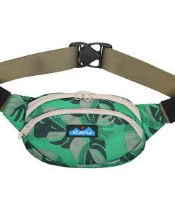 KAVU Spectator -Outlet Sneakers Store 51748308157 c12d547217 o