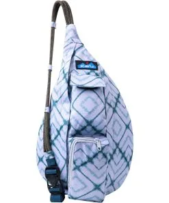KAVU Mini Rope Sling