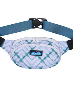 KAVU Spectator -Outlet Sneakers Store 51749381338 f6568219ef o