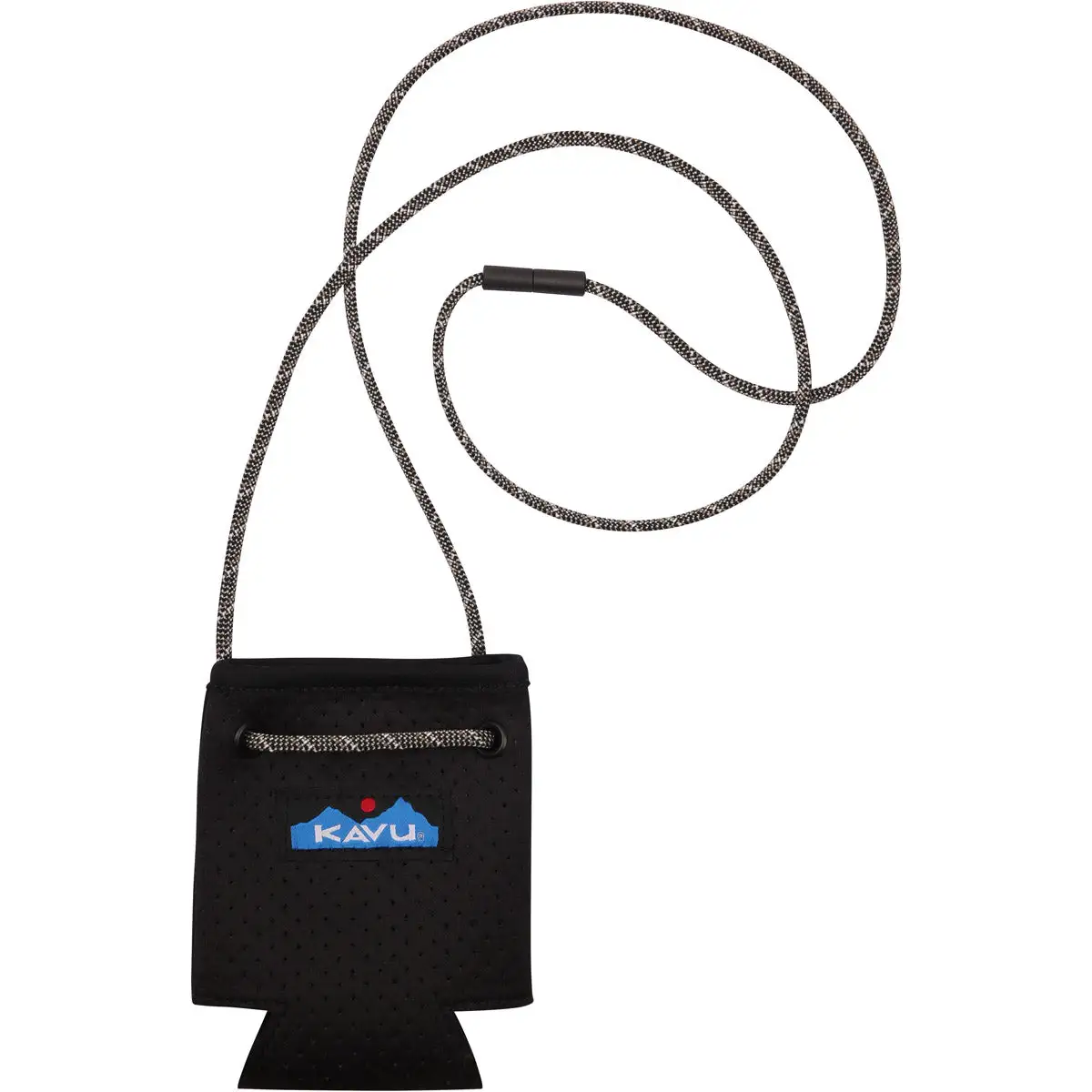 KAVU Hands Free 1 KAVU Hands Free