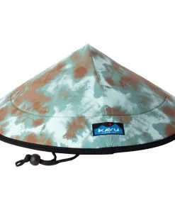 KAVU Chillba -Outlet Sneakers Store 51749486419 7293dc4b94 o