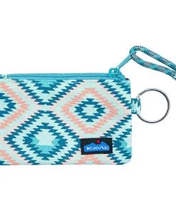 KAVU Stirling -Outlet Sneakers Store 51749885874 55fb75f74e o