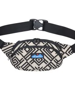 KAVU Canvas Spectator