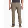 KUHL Men's Navigatr Pant