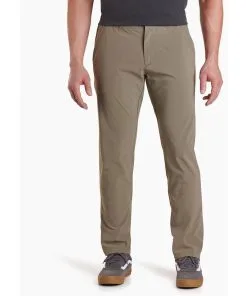 KUHL Men's Navigatr Pant