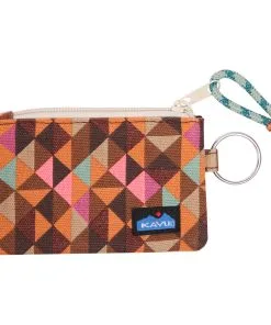 KAVU Stirling -Outlet Sneakers Store 52114711307 afc59739bc o