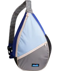 KAVU Paxton Pack -Outlet Sneakers Store 52115272178 27dbedc947 o