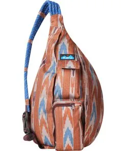 KAVU Rope Sling -Outlet Sneakers Store 52115483628 3165e28e3e o