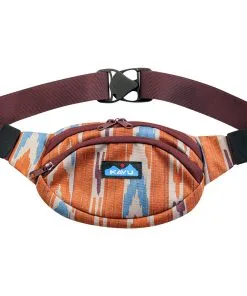 KAVU Spectator -Outlet Sneakers Store 52115717646 9762e51844 o