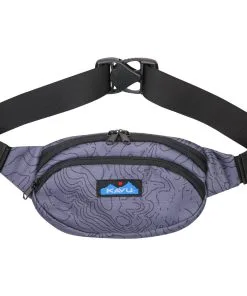 KAVU Spectator -Outlet Sneakers Store 52115717906 070d6ed93a o