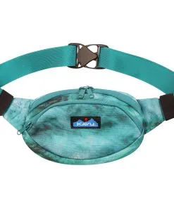 KAVU Spectator -Outlet Sneakers Store 52116226585 14e0a0881f o