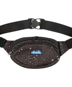 KAVU Spectator -Outlet Sneakers Store 52116226790 cbf1aca778 o