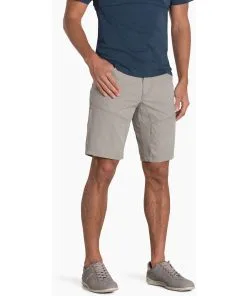 KUHL Men's Silencr Kargo Short