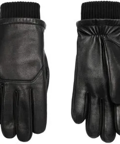 Canada Goose Men's Workman Glove