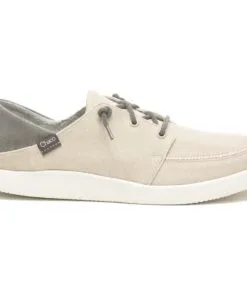 Chaco Men's Chillos Sneaker